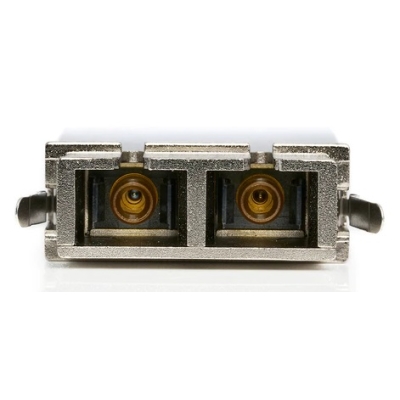 Многомодовый оптический трансивер GBIC DEM-310GM2