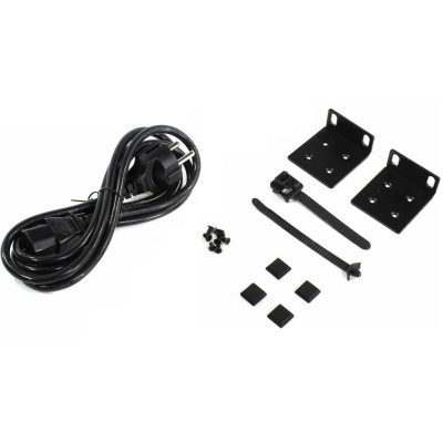Настраиваемый сетевой коммутатор WebSmart DGS-1210-52/C
