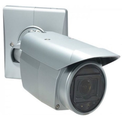 Уличная IP-камера с моторизированным объективом WV-S1531LTN
