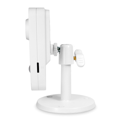 Миниатюрная IP-камера VCI-432