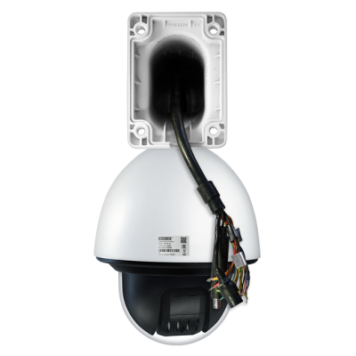 Поворотная IP-камера  VCI-528-00