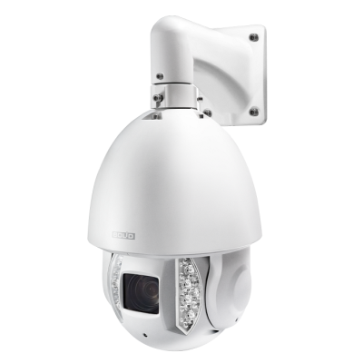 Поворотная IP-камера  VCI-529