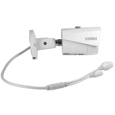 Уличная IP-камера VCI-113