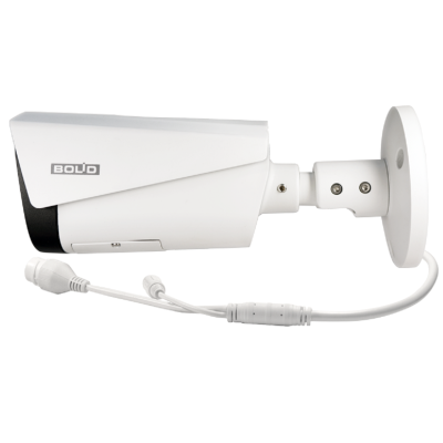 Уличная IP-камера VCI-130