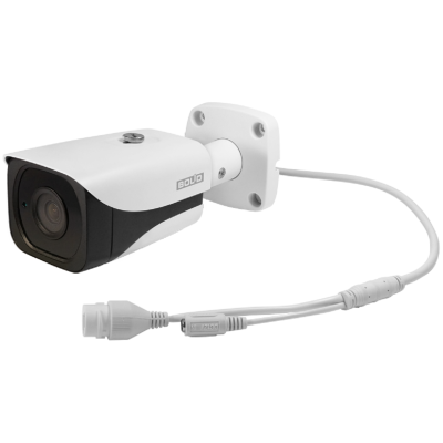 Уличная IP-камера VCI-184