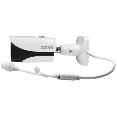 Уличная IP-камера VCI-184