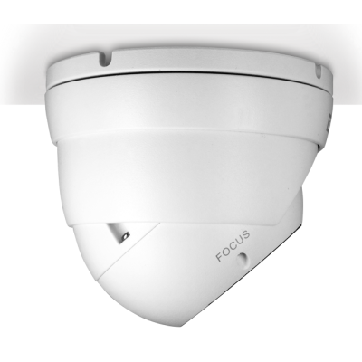 Мультиформатная купольная камера  VCG-820