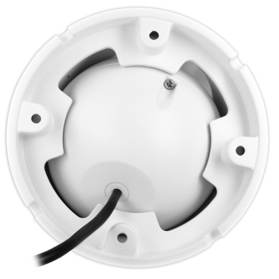 Мультиформатная купольная камера  VCG-820