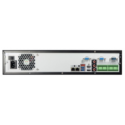 16 канальный IP видеорегистратор RGI-1688
