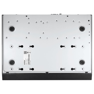 32 канальный IP видеорегистратор RGI-3228