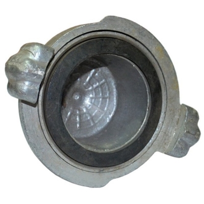 Головка заглушка ГЗВ-125