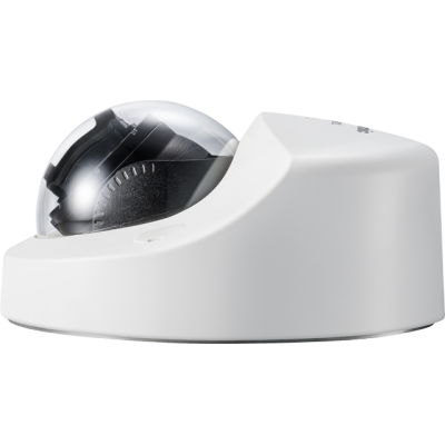Купольная IP-камера WV-S3111L