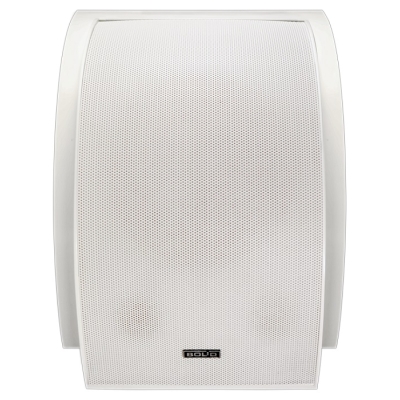 Оповещатель пожарный речевой настенный ОПР-С106.1