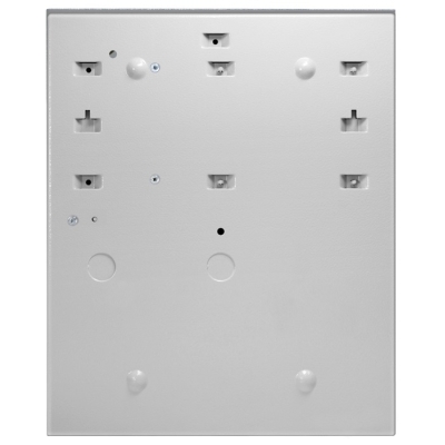 Резервированный источник питания с RS-485 РИП-12 исп.60 (РИП-12-3/17М1-Р-Modbus)