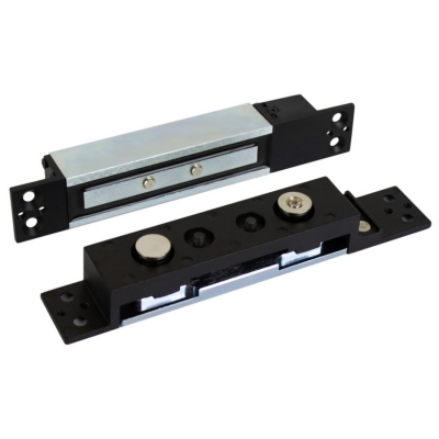 Электромагнитный замок ML-1200N