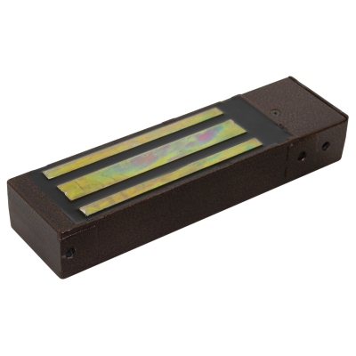 Электромагнитный замок ML-194K