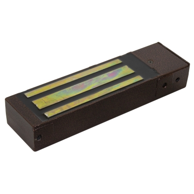 Электромагнитный замок c контроллером ML-194.03K