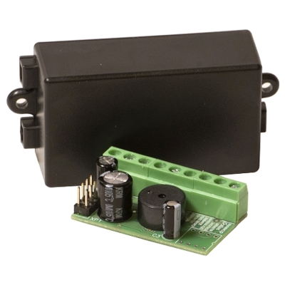 AT-K1000 U Box Контроллер доступа