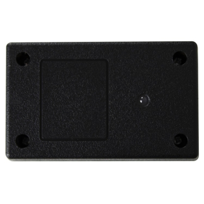 Плата управления электромагнитным замком Плата ML-395.03 Box