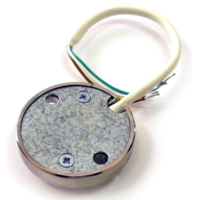 Считыватель iButton КТН