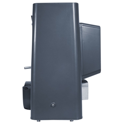 Привод для откатных ворот BKS12AGS (801MS-0080)