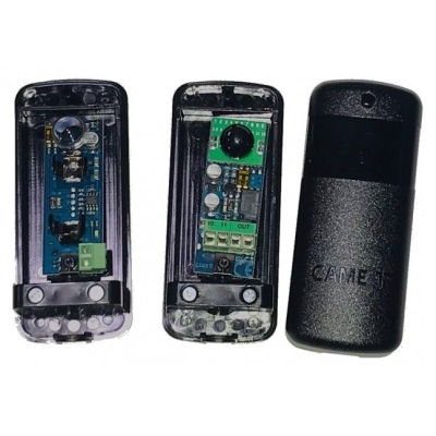 Комплект фотоэлементов DLX30CEP (806TF-0060)