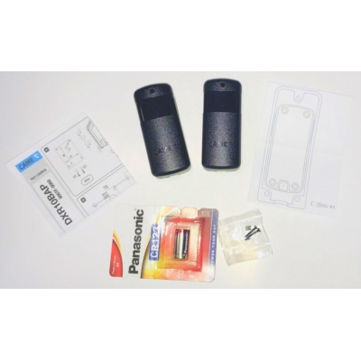 Комплект фотоэлементов DLX30CEP (806TF-0060)