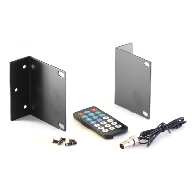 Микшер-усилитель на 30 Вт с MP3, FM и Bluetooth ТУ-30М