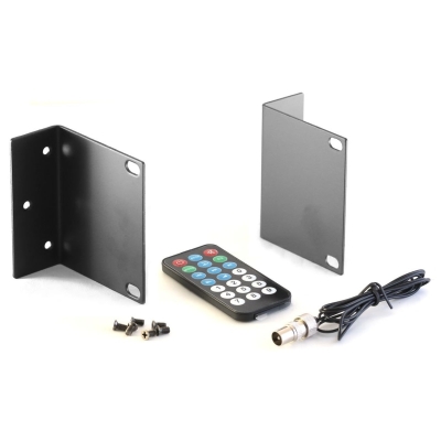 6 зонный микшер-усилитель на 60 Вт с MP3, FM и Bluetooth ТУ-6060М