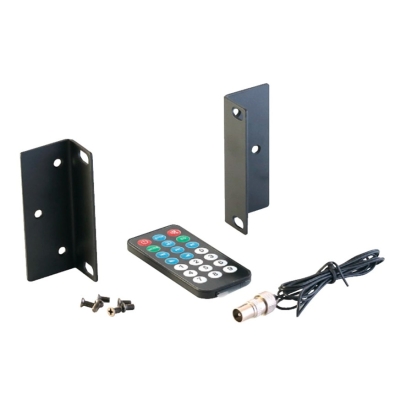 6 зонный микшер-усилитель на 650 Вт с MP3, FM и Bluetooth ТУ-6650М