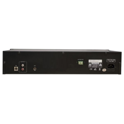 Телефонный интерфейс IP-A6210
