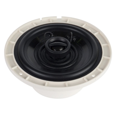 Громкоговоритель потолочный двухполосный влагозащищенный WT58W