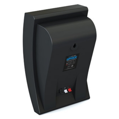 Громкоговоритель настенный двухполосный WPA10TBl
