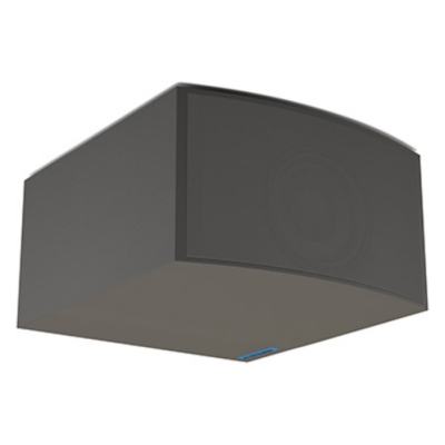 Пассивный сабвуфер SUBone model C-8/BL