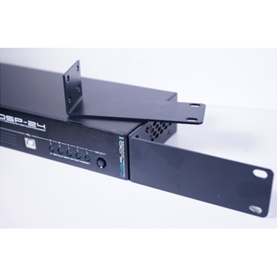 Звуковой DSP процессор MDSP-24