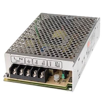 12 В блок питания для светодиодных лент