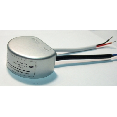 12 В блок питания для светодиодных лент