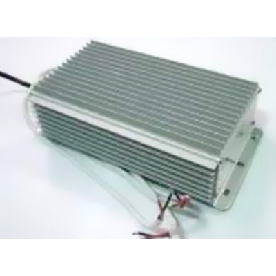 12 В блок питания для светодиодных лент