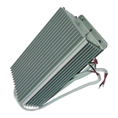 TPW-12200C (926) 12 В блок питания для светодиодных лент