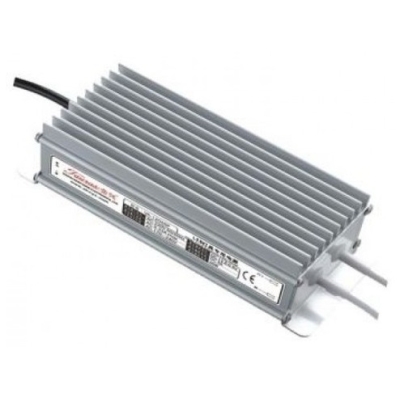 24 В блок питания для светодиодных лент