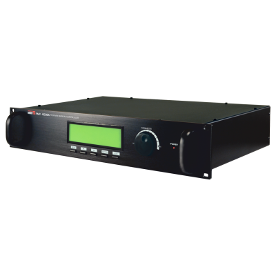 Блок управления, контроля и мониторинга PMC-6208A