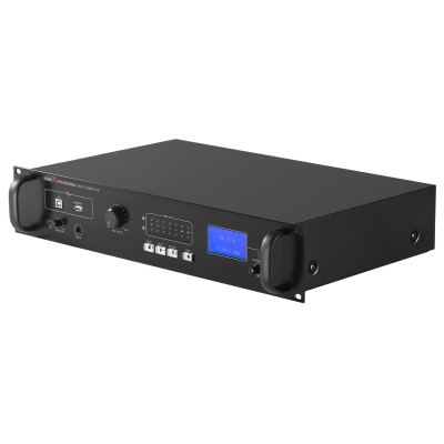 Цифровой магнитофон PV-6232A