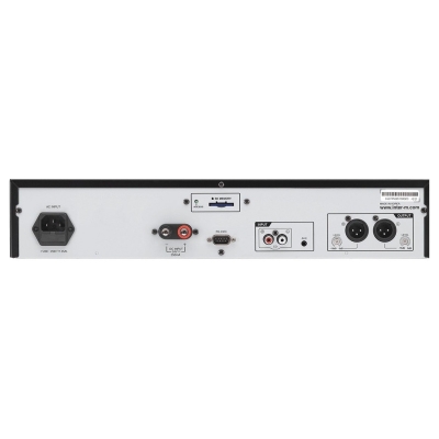 Цифровой магнитофон PV-6232A