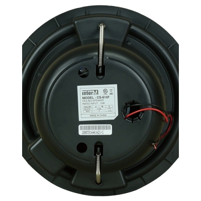 Потолочный громкоговоритель CS-615F