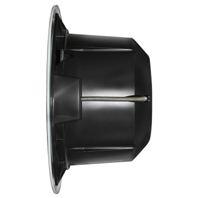 Потолочный громкоговоритель CS-615F