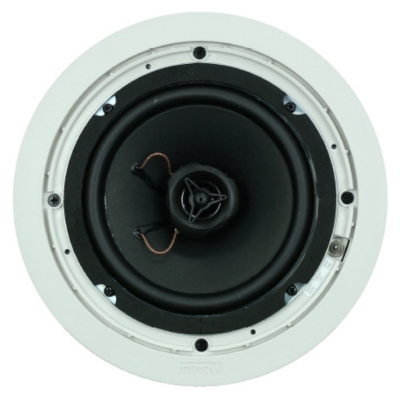 Потолочный громкоговоритель CS-630FH