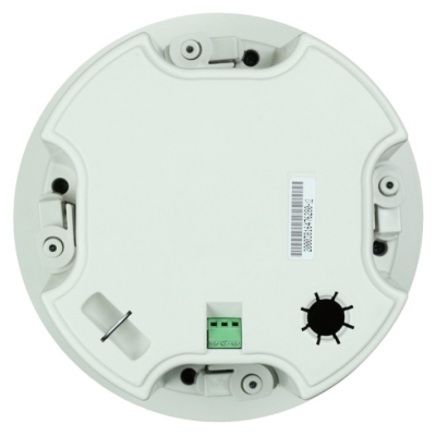 Потолочный громкоговоритель CS-630FH