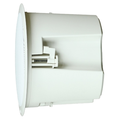 Потолочный громкоговоритель CS-630FH