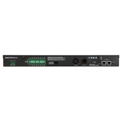 Конвертер NCS для серии 6000 NC-600