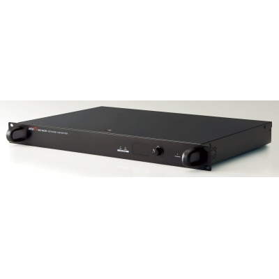 Конвертер NCS для серии 6000 NC-600